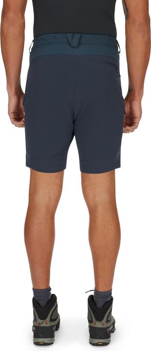 Produktbild Rab Torque Mountain (S)