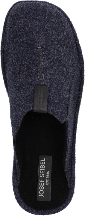 Image du produit Josef Seibel 16601-MA257 (45)
