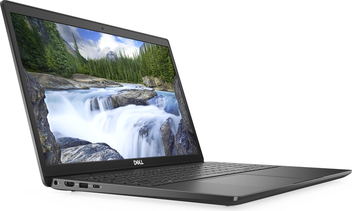 Produktbild Dell Latitude 3520 (15.60", Intel Core i7-1165G7, 16 GB, 512 GB, CH)