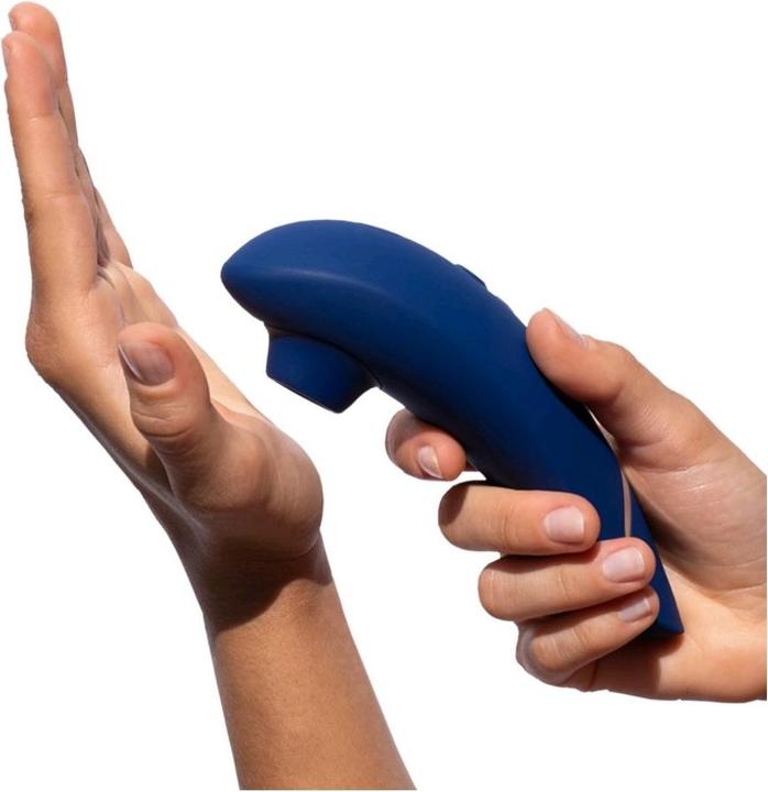 Produktbild Womanizer Premium 2