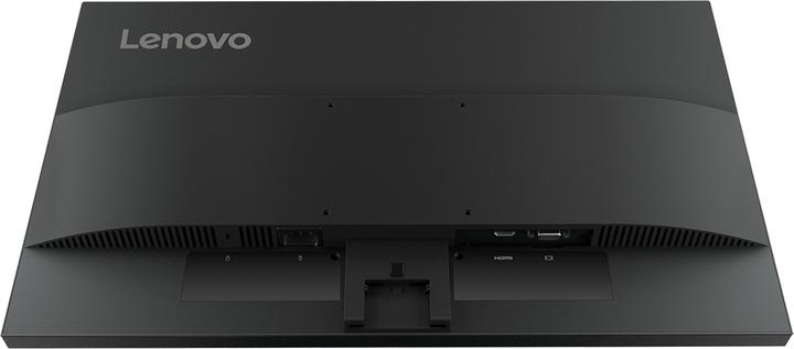 Produktbild Lenovo L24-41 (1920 x 1080 Pixel, 23.80")