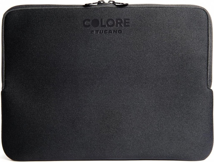 Tucano Colore Second Skin (15.60", Universal)