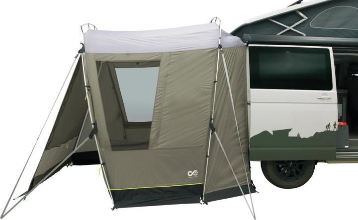 Productafbeelding Outwell Dunecrest L (9.80 kg)