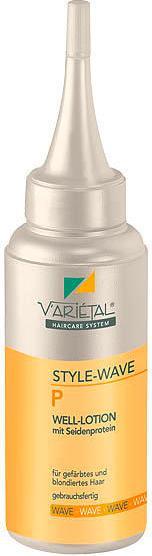 Produktbild Varietal Style-Wave Formwelle (Haargel, 75 ml)
