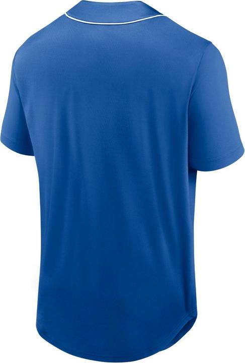 Produktbild Fanatics Los Angeles Dodgers Core Foundation Jersey L (L)