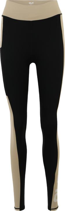 Produktbild CLN Athletics Freedom (S)