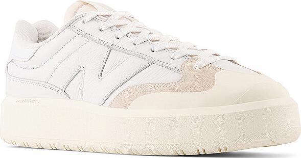 Immagine prodotto New Balance CT302OB (40)