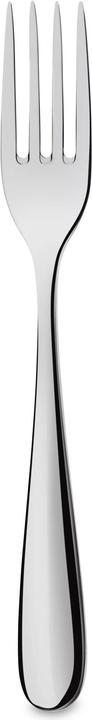Image du produit Alessi Nuovo Milano (1 pcs, Fourchette)