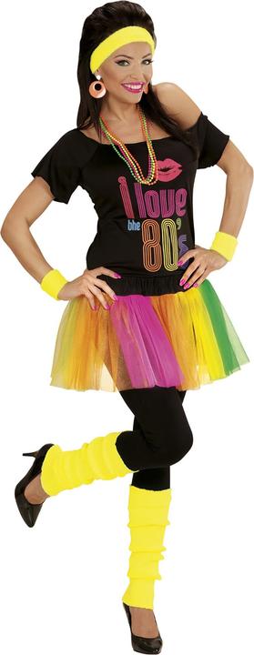 Produktbild Widmann Stulpen