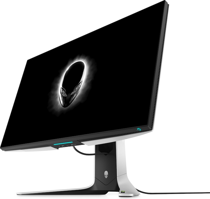 Image du produit Dell Alienware AW2721D (2560 x 1440 pixels, 27")
