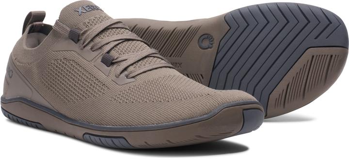 Actual product image Xero Shoes Nexus Knit (42.5)