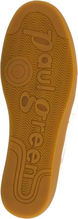 Image du produit Paul Green Sneaker (40.5)