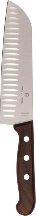 Produktbild Victorinox Wood (17 cm)