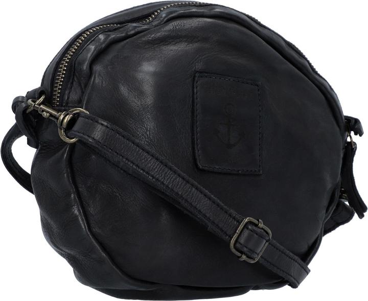 Immagine prodotto Harbour 2nd Halima Umhängetasche Leder 24 cm
