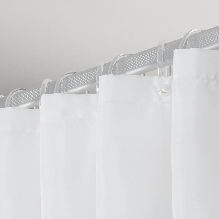 Productafbeelding Sealskin Mengsel (180 x 200 cm)