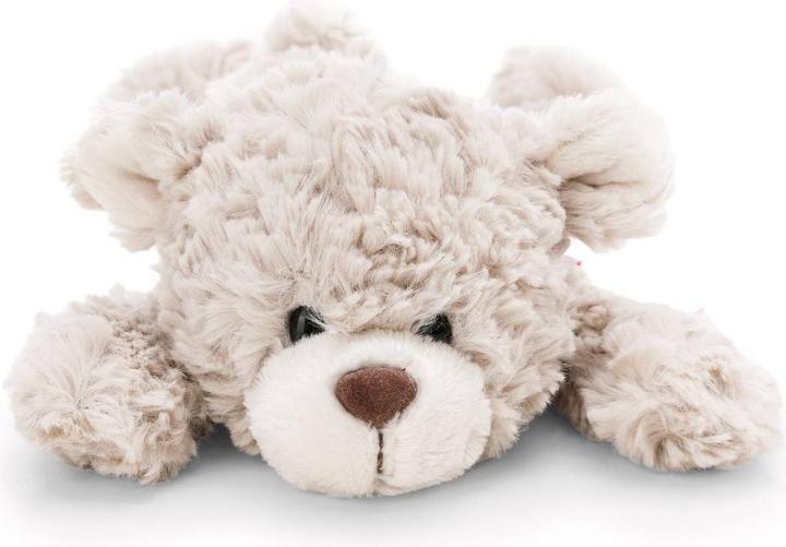 Actual product image NICI Kuscheltier Finni (7 cm)