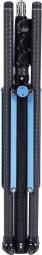Produktbild Sirui DK18 (180 cm, 5 kg)