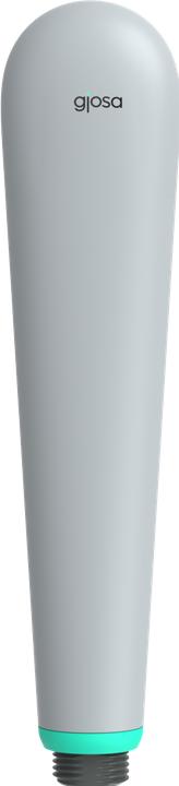 Produktbild Gjosa GS1 (1 Strahlart)