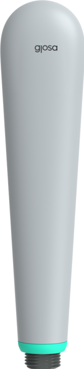 Image du produit Gjosa GS1 (1 Types de jets, 4 l/min)