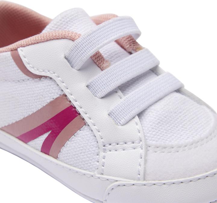 Immagine prodotto Lacoste L004 CULLA 2232 CUB (17)