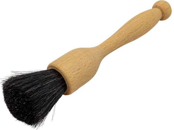Produktbild Bürstenhaus Redecker Staubpinsel (1 Stk.)