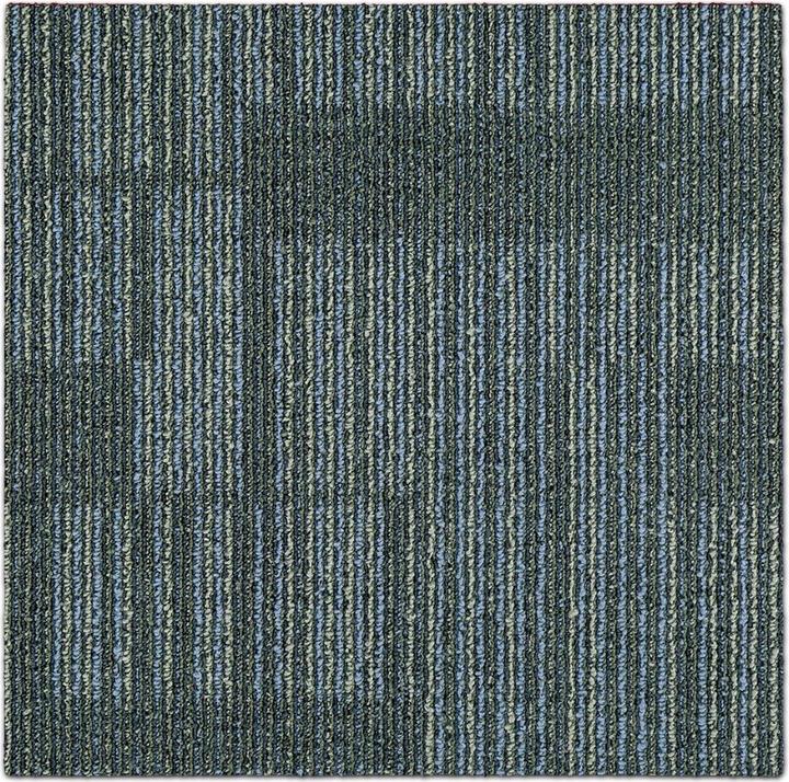 Actual product image Karat Linz (50 x 50 cm)