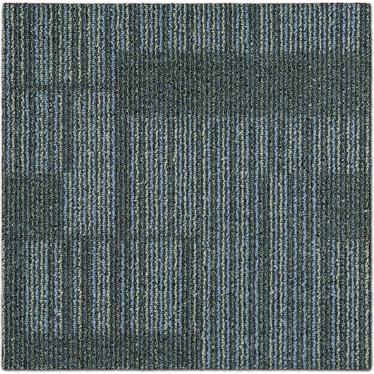 Karat, Teppich, Linz (50 x 50 cm)