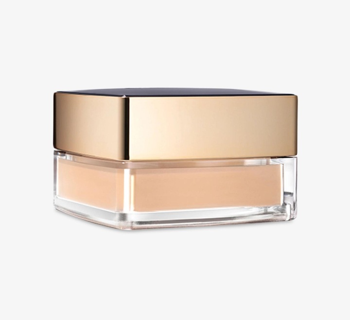Produktbild Estée Lauder Pure Color Envy (Light Matte)
