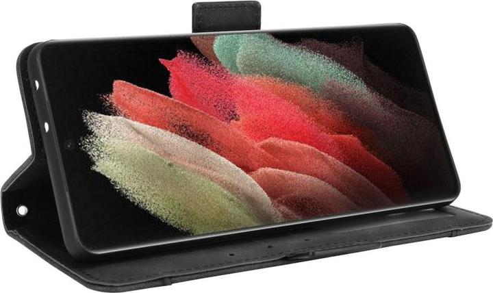 Immagine prodotto Cover-Discount Caso Flip (Samsung Galaxy S21 Ultra)