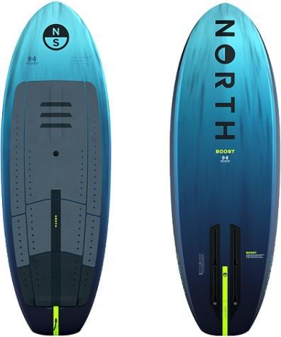 Produktbild North Boost FoilDrive Board