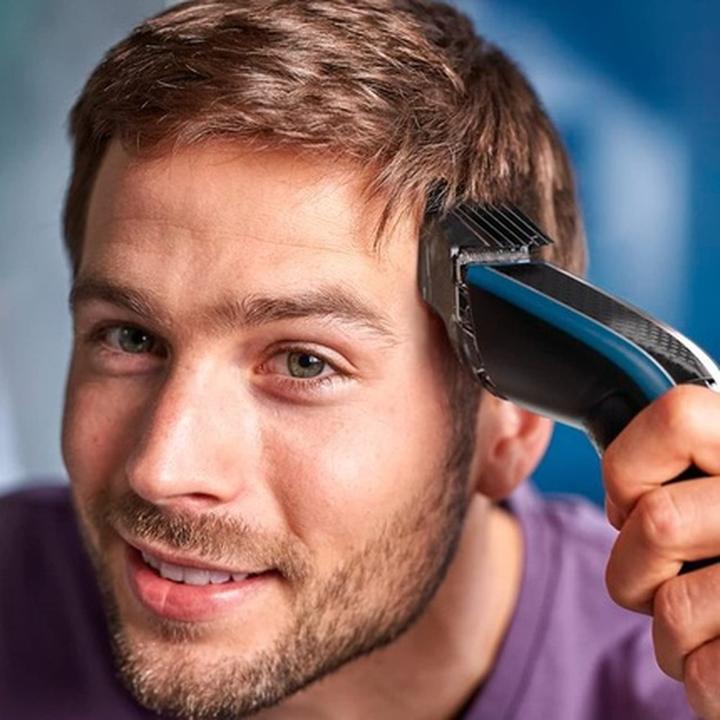 Immagine prodotto Philips Hairclipper Series 5000 (HC5612/15)