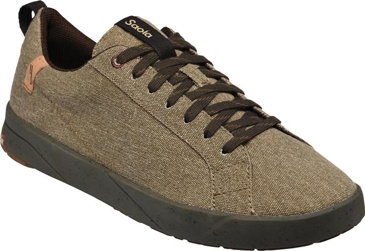 Produktbild Saola Cannon Canvas 2.0 (41)