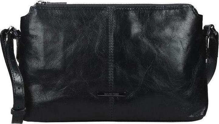 Immagine prodotto Ferrici Borsa a tracolla in pelle Old Navy
