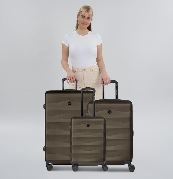 Actual product image Smartbox Edition 03 (224 l)