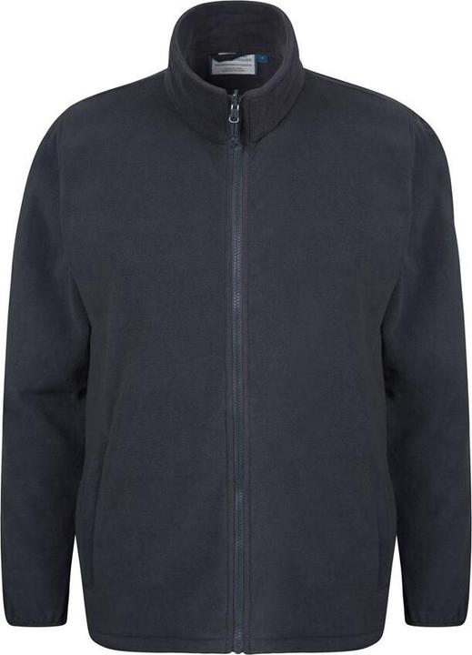 Mountain Warehouse Storm Jacke wasserfest