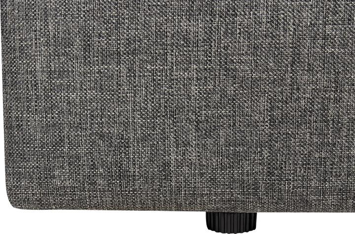 Image du produit Beliani Orbey (120 x 200 cm)