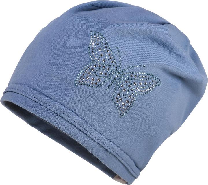 Immagine prodotto Maximo Übergangsmütze UV +