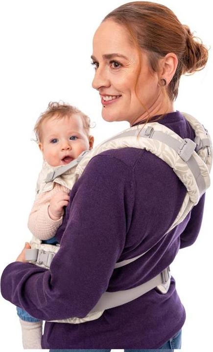 Image du produit Manduca First