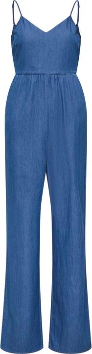Medium Blue Denim