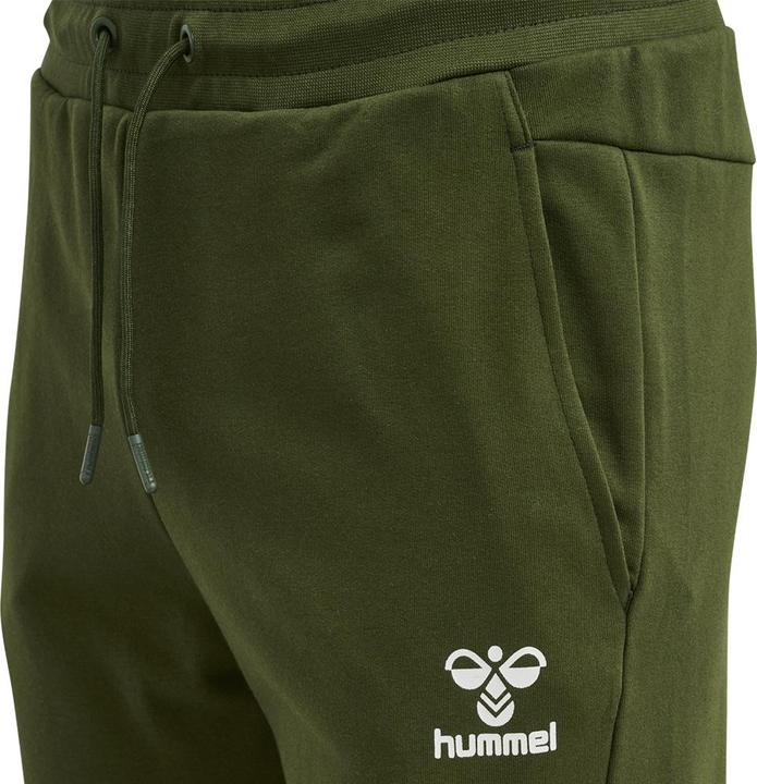 Produktbild hummel ISAM 2.0 REGULAR PANTS (M)