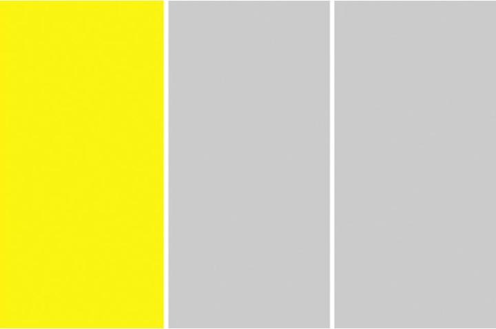 Produktbild Stahlwille TCS 52/17 Steckschlüsseleinsätze 1/2" in TCS Einlage (1/2")