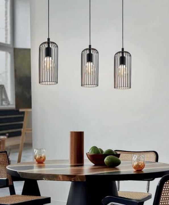 Immagine prodotto EGLO Roccamena (E27)