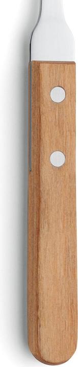 Image du produit Amefa Tropical (6 pcs)