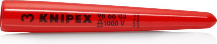 Produktbild Knipex Sortimentsboxen