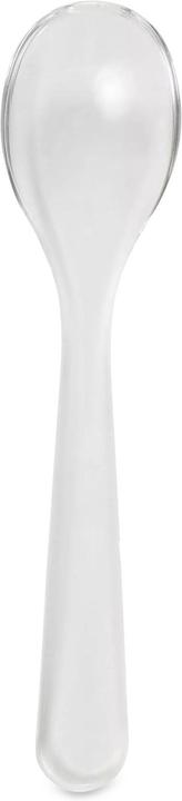 Produktbild Globus Eierlöffel (Löffel)