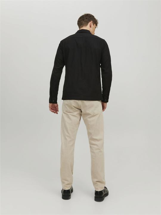 Produktbild Jack & Jones Pete Spring (XL)