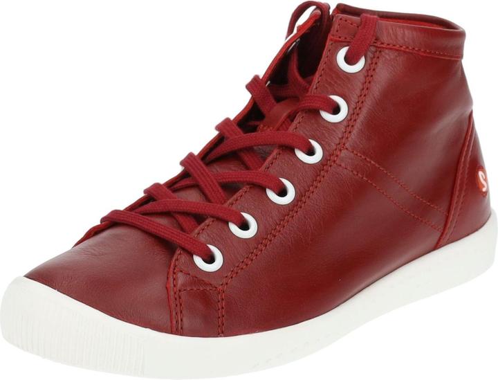 Actual product image Softinos Sneaker (42)