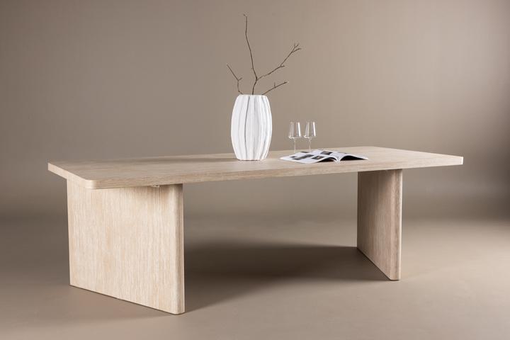 Actual product image Vind Skagen (240 x 100 x 75 cm)