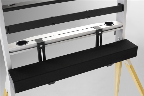 Immagine prodotto One for All Falcon WM7482 (Specifiche del dispositivo, 70", 50 kg)