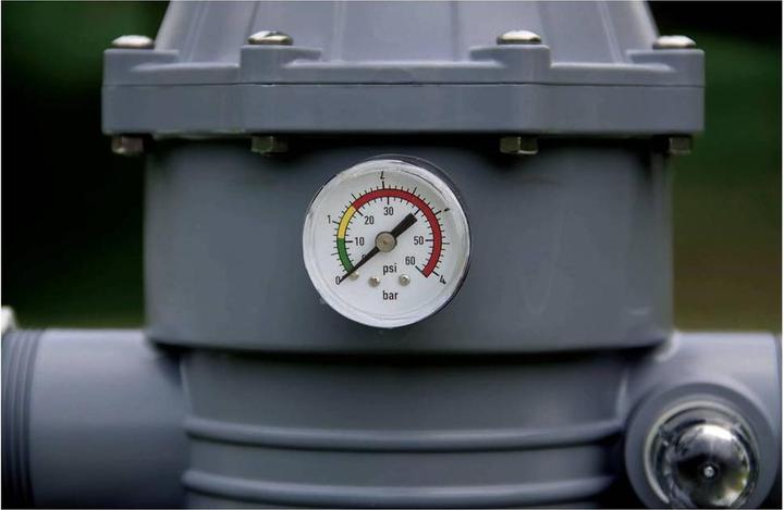 Image du produit Intex SX925